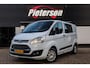 Ford Transit Custom 270 2.2 TDCI L1H1 Trend DC NAP 1E EIG