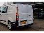 Ford Transit Custom 270 2.2 TDCI L1H1 Trend DC NAP 1E EIG
