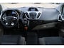 Ford Transit Custom 270 2.2 TDCI L1H1 Trend DC NAP 1E EIG