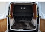 Ford Transit Custom 270 2.2 TDCI L1H1 Trend DC NAP 1E EIG