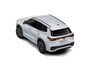 Volkswagen Tayron Life Edition | Inclusief €2000,- inruilvoordeel | Trekhaak  | 'App-Connect' draadloze smartphone integratie | Automatische afstandsregeling (Adaptive Cruise Control) | Buitenspiegels elektrisch instel-, verwarm- en inklapbaar