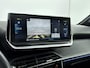 Peugeot e-208 EV GT Pack 50 kWh | 1ste eigenaar | Glazen panoramadak | Stoelverwarming | Lichtmetalen velgen | Dodehoek systeem |