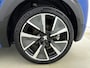 Peugeot e-208 EV GT Pack 50 kWh | 1ste eigenaar | Glazen panoramadak | Stoelverwarming | Lichtmetalen velgen | Dodehoek systeem |