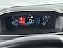Peugeot e-208 EV GT Pack 50 kWh | 1ste eigenaar | Glazen panoramadak | Stoelverwarming | Lichtmetalen velgen | Dodehoek systeem |