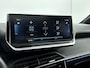Peugeot e-208 EV GT Pack 50 kWh | 1ste eigenaar | Glazen panoramadak | Stoelverwarming | Lichtmetalen velgen | Dodehoek systeem |