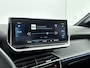 Peugeot e-208 EV GT Pack 50 kWh | 1ste eigenaar | Glazen panoramadak | Stoelverwarming | Lichtmetalen velgen | Dodehoek systeem |