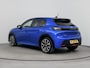 Peugeot e-208 EV GT Pack 50 kWh | 1ste eigenaar | Glazen panoramadak | Stoelverwarming | Lichtmetalen velgen | Dodehoek systeem |