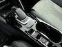 Peugeot e-208 EV GT Pack 50 kWh | 1ste eigenaar | Glazen panoramadak | Stoelverwarming | Lichtmetalen velgen | Dodehoek systeem |
