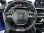 Peugeot e-208 EV GT Pack 50 kWh | 1ste eigenaar | Glazen panoramadak | Stoelverwarming | Lichtmetalen velgen | Dodehoek systeem |