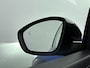 Peugeot e-208 EV GT Pack 50 kWh | 1ste eigenaar | Glazen panoramadak | Stoelverwarming | Lichtmetalen velgen | Dodehoek systeem |