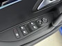 Peugeot e-208 EV GT Pack 50 kWh | 1ste eigenaar | Glazen panoramadak | Stoelverwarming | Lichtmetalen velgen | Dodehoek systeem |