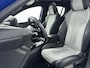 Peugeot e-208 EV GT Pack 50 kWh | 1ste eigenaar | Glazen panoramadak | Stoelverwarming | Lichtmetalen velgen | Dodehoek systeem |
