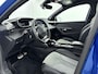 Peugeot e-208 EV GT Pack 50 kWh | 1ste eigenaar | Glazen panoramadak | Stoelverwarming | Lichtmetalen velgen | Dodehoek systeem |