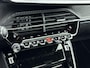 Peugeot e-208 EV GT Pack 50 kWh | 1ste eigenaar | Glazen panoramadak | Stoelverwarming | Lichtmetalen velgen | Dodehoek systeem |