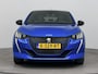Peugeot e-208 EV GT Pack 50 kWh | 1ste eigenaar | Glazen panoramadak | Stoelverwarming | Lichtmetalen velgen | Dodehoek systeem |