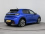 Peugeot e-208 EV GT Pack 50 kWh | 1ste eigenaar | Glazen panoramadak | Stoelverwarming | Lichtmetalen velgen | Dodehoek systeem |
