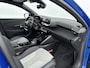 Peugeot e-208 EV GT Pack 50 kWh | 1ste eigenaar | Glazen panoramadak | Stoelverwarming | Lichtmetalen velgen | Dodehoek systeem |