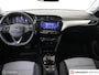 Opel Corsa 1.2 Turbo Hybrid GS