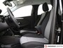 Opel Corsa 1.2 Turbo Hybrid GS