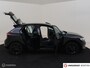 Opel Corsa 1.2 Turbo Hybrid GS