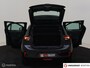 Opel Corsa 1.2 Turbo Hybrid GS