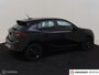 Opel Corsa 1.2 Turbo Hybrid GS