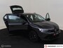 Opel Corsa 1.2 Turbo Hybrid GS