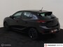 Opel Corsa 1.2 Turbo Hybrid GS