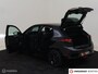 Opel Corsa 1.2 Turbo Hybrid GS