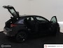 Opel Corsa 1.2 Turbo Hybrid GS
