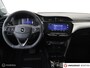 Opel Corsa 1.2 Turbo Hybrid GS