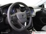 Opel Corsa 1.2 Turbo Hybrid GS