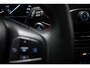 Ford Focus Wagon 1.0 EcoBoost ST Line Business | PANORAMADAK |  LED | B&O DAB | APPLE | PDC | 18"