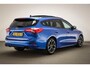 Ford Focus Wagon 1.0 EcoBoost ST Line Business | PANORAMADAK |  LED | B&O DAB | APPLE | PDC | 18"