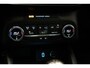 Ford Focus Wagon 1.0 EcoBoost ST Line Business | PANORAMADAK |  LED | B&O DAB | APPLE | PDC | 18"