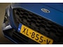 Ford Focus Wagon 1.0 EcoBoost ST Line Business | PANORAMADAK |  LED | B&O DAB | APPLE | PDC | 18"
