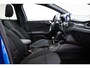 Ford Focus Wagon 1.0 EcoBoost ST Line Business | PANORAMADAK |  LED | B&O DAB | APPLE | PDC | 18"