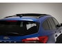 Ford Focus Wagon 1.0 EcoBoost ST Line Business | PANORAMADAK |  LED | B&O DAB | APPLE | PDC | 18"