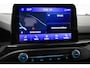 Ford Focus Wagon 1.0 EcoBoost ST Line Business | PANORAMADAK |  LED | B&O DAB | APPLE | PDC | 18"