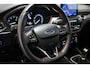 Ford Focus Wagon 1.0 EcoBoost ST Line Business | PANORAMADAK |  LED | B&O DAB | APPLE | PDC | 18"