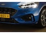 Ford Focus Wagon 1.0 EcoBoost ST Line Business | PANORAMADAK |  LED | B&O DAB | APPLE | PDC | 18"