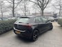 Volkswagen Polo 1.0 TSI | WORDT VERWACHT | APPLE CARPLAY - ANDROID AUTO | AIRCO | CRUISE CONTROL | LED VERLICHTING |