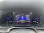 Volkswagen Polo 1.0 TSI | WORDT VERWACHT | APPLE CARPLAY - ANDROID AUTO | AIRCO | CRUISE CONTROL | LED VERLICHTING |