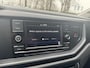 Volkswagen Polo 1.0 TSI | WORDT VERWACHT | APPLE CARPLAY - ANDROID AUTO | AIRCO | CRUISE CONTROL | LED VERLICHTING |