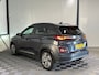 Hyundai Kona Electric EV Premium 64 kWh 3-Fase | SoH 100% | Leer | Navi | Trekhaak