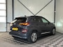 Hyundai Kona Electric EV Premium 64 kWh 3-Fase | SoH 100% | Leer | Navi | Trekhaak