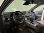 Hyundai Kona Electric EV Premium 64 kWh 3-Fase | SoH 100% | Leer | Navi | Trekhaak