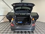 Hyundai Kona Electric EV Premium 64 kWh 3-Fase | SoH 100% | Leer | Navi | Trekhaak