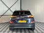 Hyundai Kona Electric EV Premium 64 kWh 3-Fase | SoH 100% | Leer | Navi | Trekhaak
