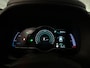 Hyundai Kona Electric EV Premium 64 kWh 3-Fase | SoH 100% | Leer | Navi | Trekhaak